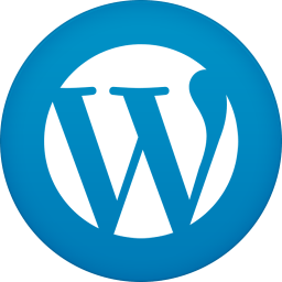corso WordPress